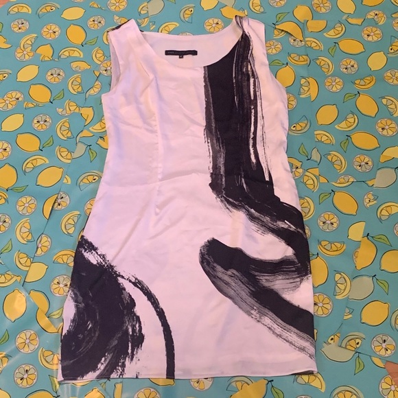 Marc By Marc Jacobs Dresses & Skirts - Marc by Marc Jacobs dress